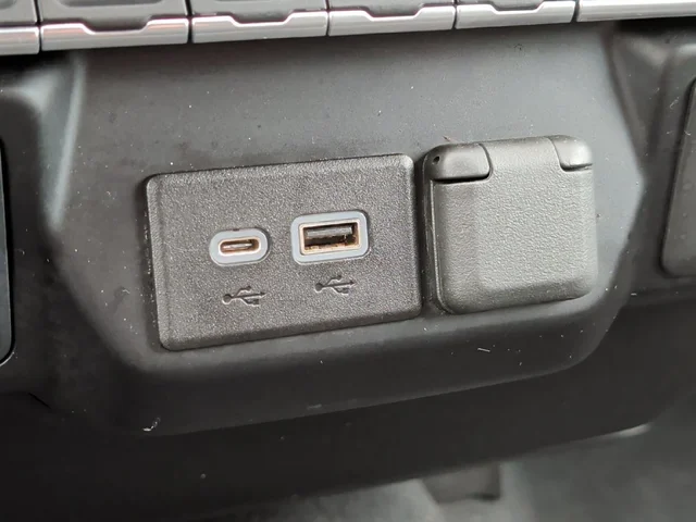 SEMINUEVOS GMC Sierra 3500HD a Estados en autogozo