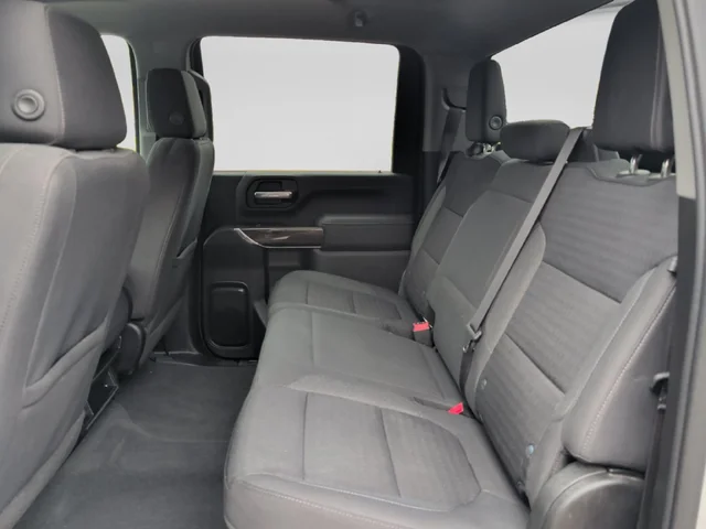 SEMINUEVOS GMC Sierra 3500HD a Estados en autogozo