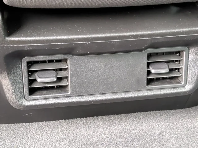 SEMINUEVOS GMC Sierra 3500HD a Estados en autogozo