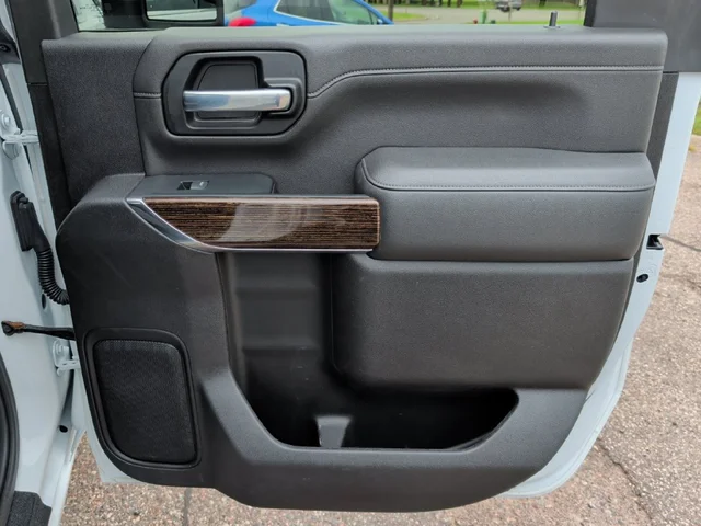 SEMINUEVOS GMC Sierra 3500HD a Estados en autogozo