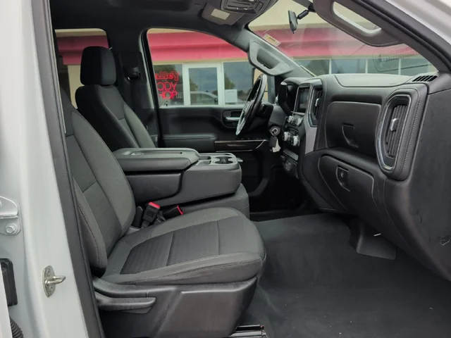 SEMINUEVOS GMC Sierra 3500HD a Estados en autogozo