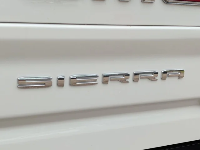SEMINUEVOS GMC Sierra 3500HD a Estados en autogozo