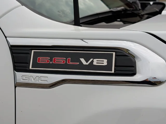 SEMINUEVOS GMC Sierra 3500HD a Estados en autogozo