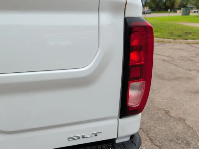 SEMINUEVOS GMC Sierra 3500HD a Estados en autogozo