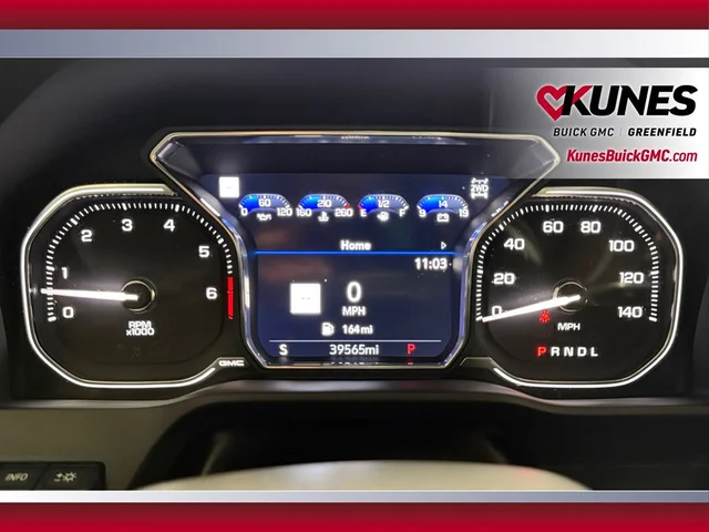 SEMINUEVOS GMC Sierra 3500HD a Estados en autogozo
