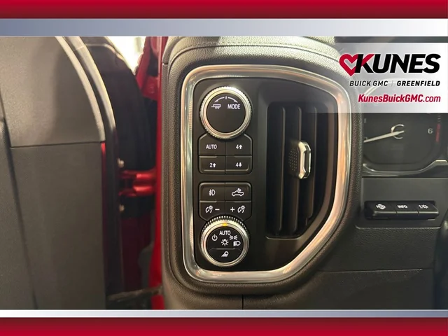 SEMINUEVOS GMC Sierra 3500HD a Estados en autogozo