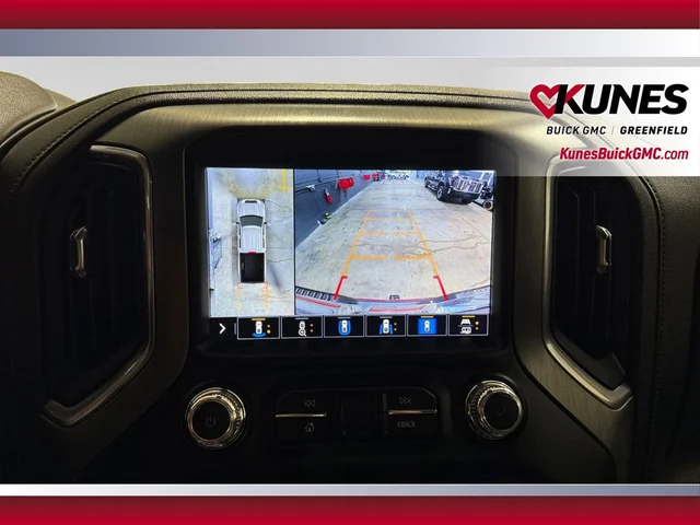 SEMINUEVOS GMC Sierra 3500HD a Estados en autogozo