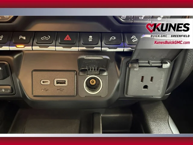 SEMINUEVOS GMC Sierra 3500HD a Estados en autogozo