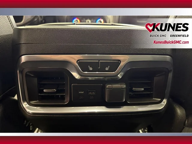 SEMINUEVOS GMC Sierra 3500HD a Estados en autogozo