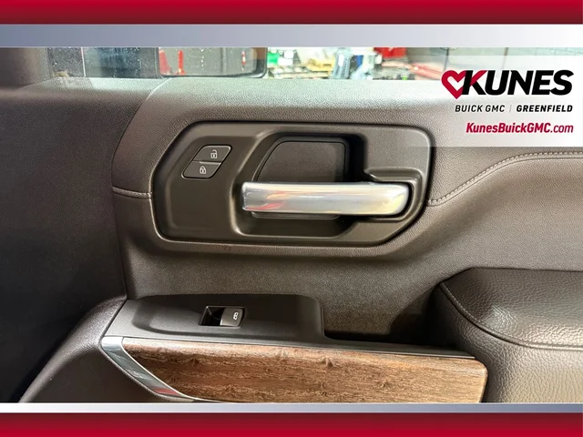 SEMINUEVOS GMC Sierra 3500HD a Estados en autogozo