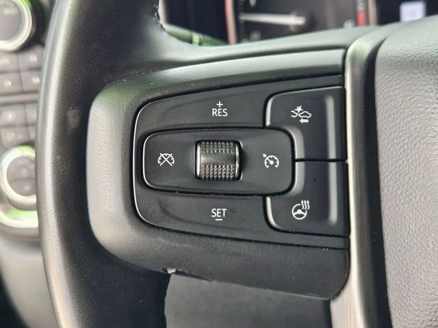 SEMINUEVOS GMC Sierra 3500HD a Estados en autogozo