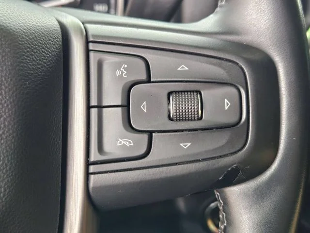 SEMINUEVOS GMC Sierra 3500HD a Estados en autogozo