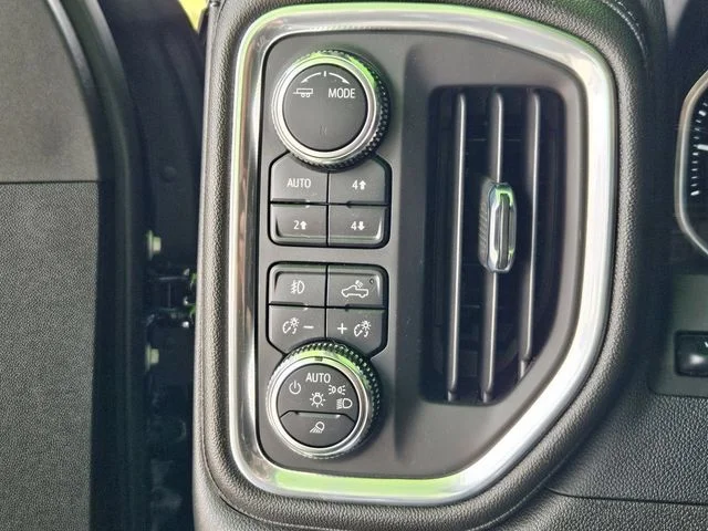 SEMINUEVOS GMC Sierra 3500HD a Estados en autogozo