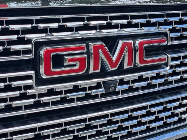 SEMINUEVOS GMC Sierra 3500HD a Estados en autogozo