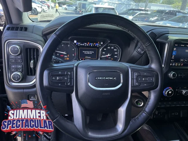 SEMINUEVOS GMC Sierra 3500HD a Estados en autogozo