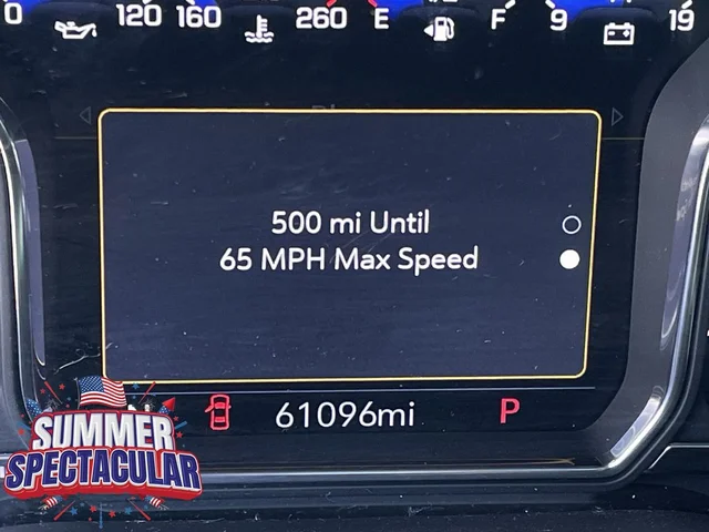 SEMINUEVOS GMC Sierra 3500HD a Estados en autogozo