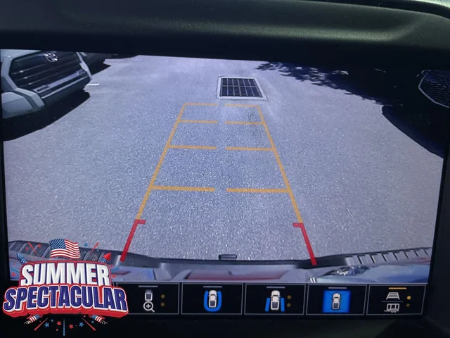 SEMINUEVOS GMC Sierra 3500HD a Estados en autogozo
