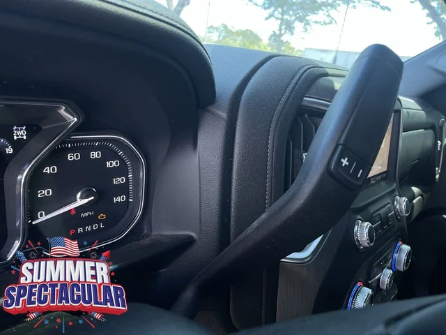 SEMINUEVOS GMC Sierra 3500HD a Estados en autogozo