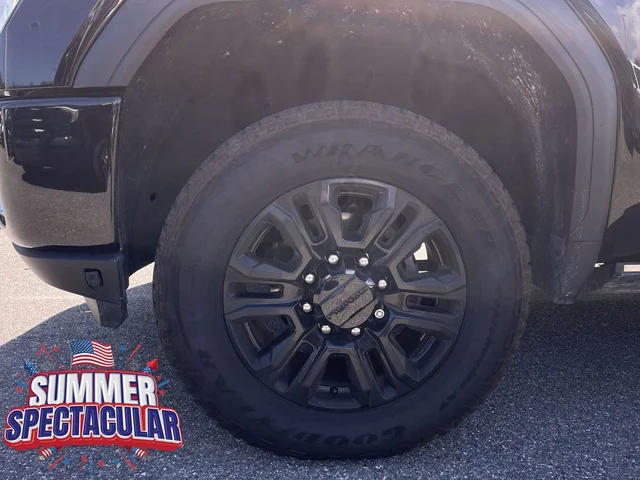 SEMINUEVOS GMC Sierra 3500HD a Estados en autogozo