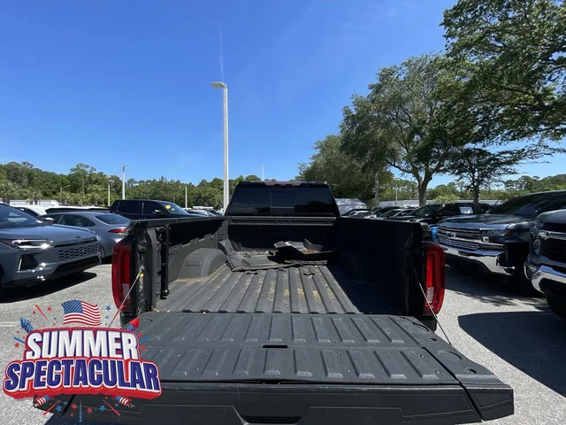 SEMINUEVOS GMC Sierra 3500HD a Estados en autogozo