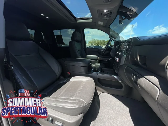 SEMINUEVOS GMC Sierra 3500HD a Estados en autogozo