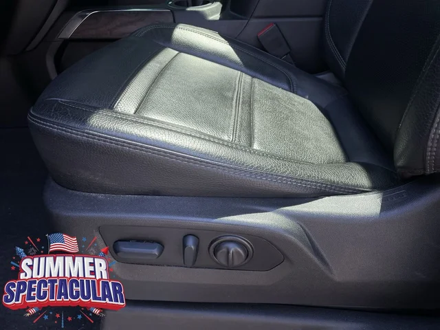 SEMINUEVOS GMC Sierra 3500HD a Estados en autogozo