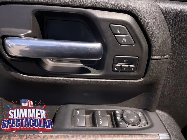 SEMINUEVOS GMC Sierra 3500HD a Estados en autogozo