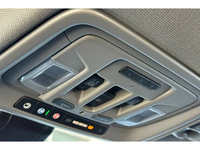 SEMINUEVOS GMC Sierra 3500HD at ELK GROVE in Elk Grove Buick GMC