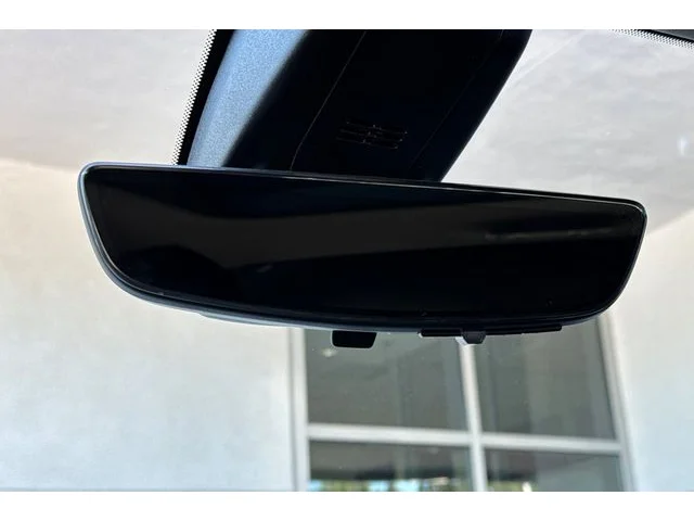 SEMINUEVOS GMC Sierra 3500HD at ELK GROVE in Elk Grove Buick GMC