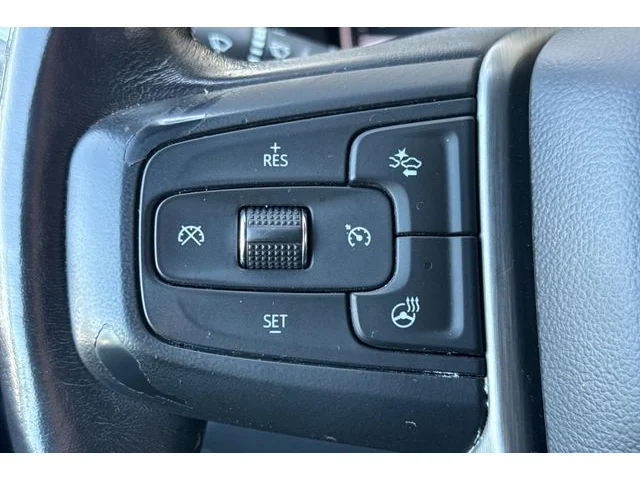 SEMINUEVOS GMC Sierra 3500HD at ELK GROVE in Elk Grove Buick GMC