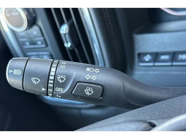 SEMINUEVOS GMC Sierra 3500HD at ELK GROVE in Elk Grove Buick GMC
