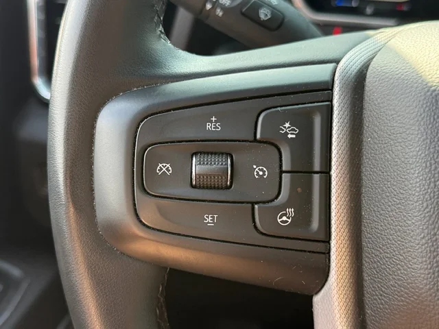 SEMINUEVOS GMC Sierra 3500HD a Estados en autogozo