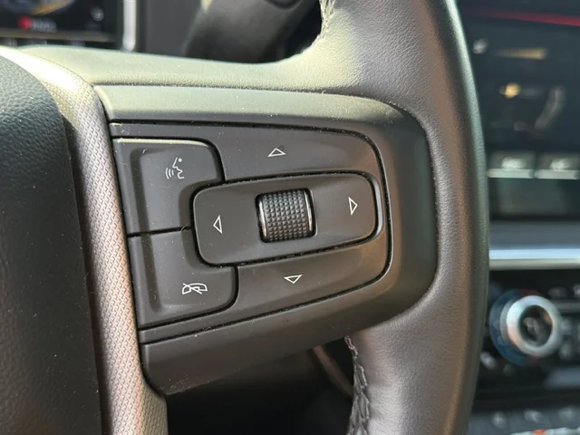 SEMINUEVOS GMC Sierra 3500HD a Estados en autogozo