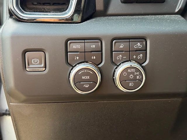 SEMINUEVOS GMC Sierra 3500HD a Estados en autogozo