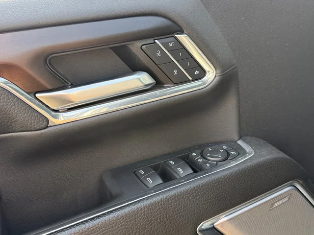 SEMINUEVOS GMC Sierra 3500HD a Estados en autogozo