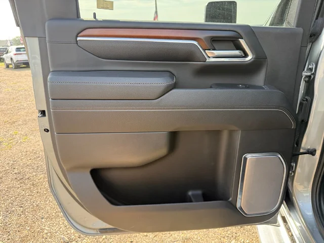 SEMINUEVOS GMC Sierra 3500HD a Estados en autogozo