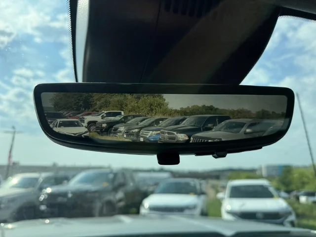 SEMINUEVOS GMC Sierra 3500HD a Estados en autogozo