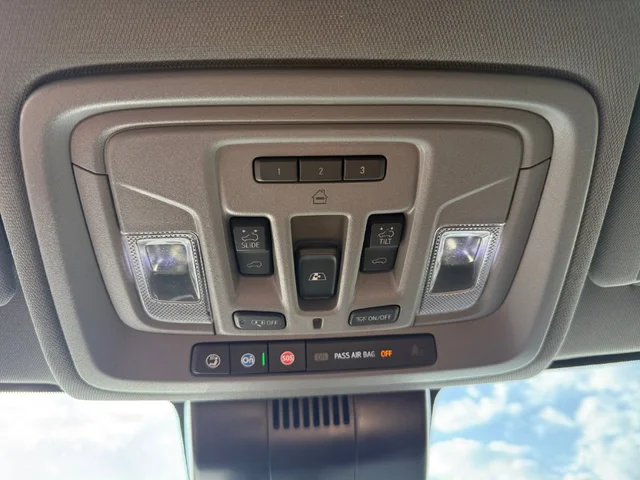 SEMINUEVOS GMC Sierra 3500HD a Estados en autogozo