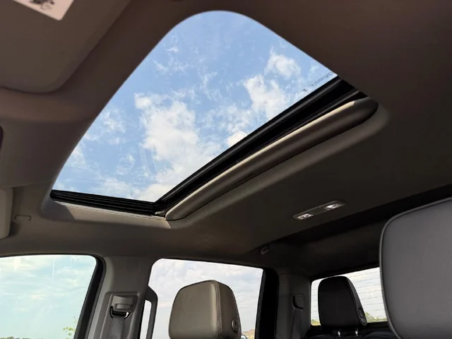 SEMINUEVOS GMC Sierra 3500HD a Estados en autogozo