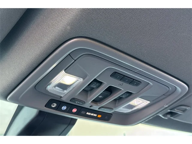 SEMINUEVOS GMC Sierra 3500HD at ELK GROVE in Elk Grove Buick GMC