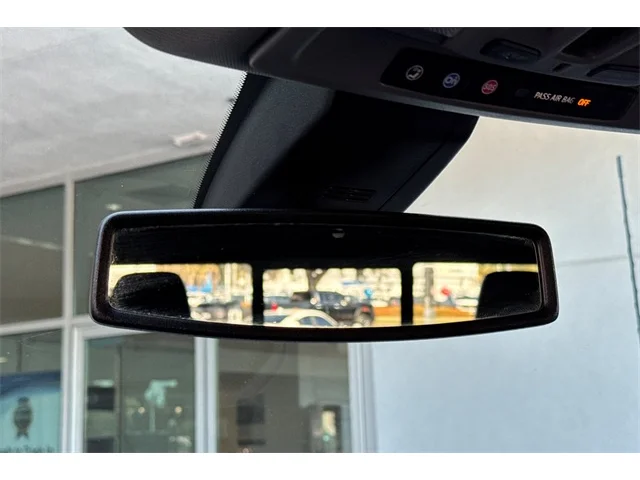 SEMINUEVOS GMC Sierra 3500HD at ELK GROVE in Elk Grove Buick GMC