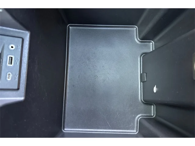 SEMINUEVOS GMC Sierra 3500HD at ELK GROVE in Elk Grove Buick GMC