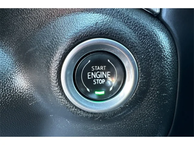 SEMINUEVOS GMC Sierra 3500HD at ELK GROVE in Elk Grove Buick GMC