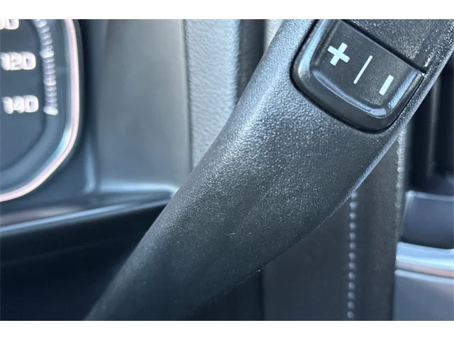 SEMINUEVOS GMC Sierra 3500HD at ELK GROVE in Elk Grove Buick GMC