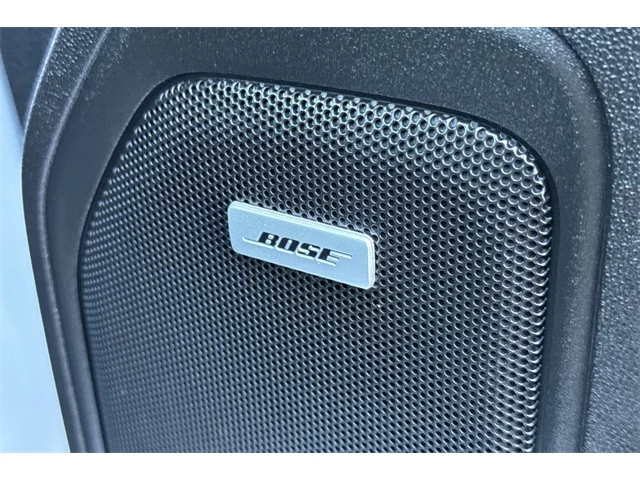 SEMINUEVOS GMC Sierra 3500HD at ELK GROVE in Elk Grove Buick GMC