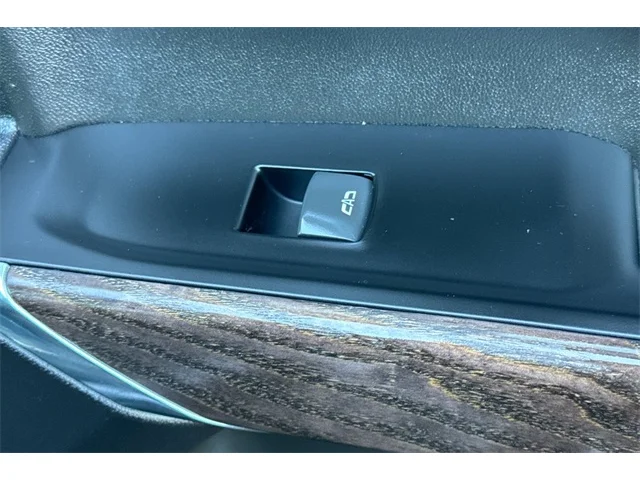 SEMINUEVOS GMC Sierra 3500HD at ELK GROVE in Elk Grove Buick GMC