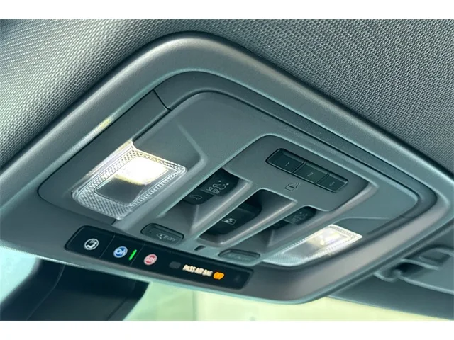 SEMINUEVOS GMC Sierra 3500HD at ELK GROVE in Elk Grove Buick GMC