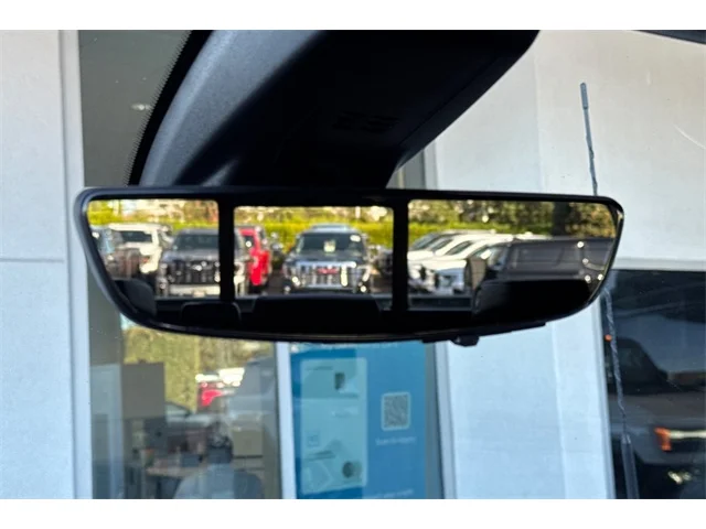 SEMINUEVOS GMC Sierra 3500HD at ELK GROVE in Elk Grove Buick GMC