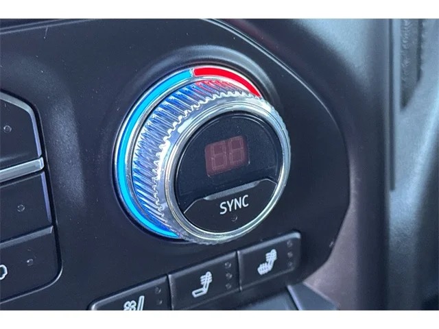 SEMINUEVOS GMC Sierra 3500HD at ELK GROVE in Elk Grove Buick GMC