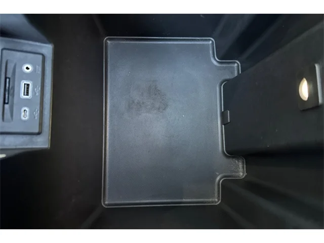 SEMINUEVOS GMC Sierra 3500HD at ELK GROVE in Elk Grove Buick GMC